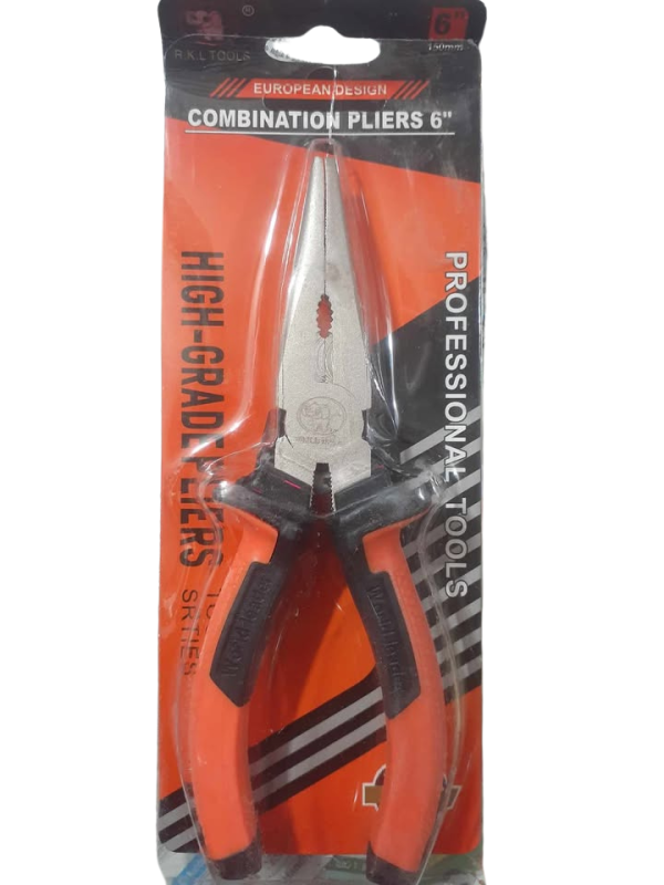 Flexible Wire Stripper Cutter